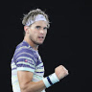 Meet your Posher, Nikola